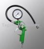 Tire Inflating Gun