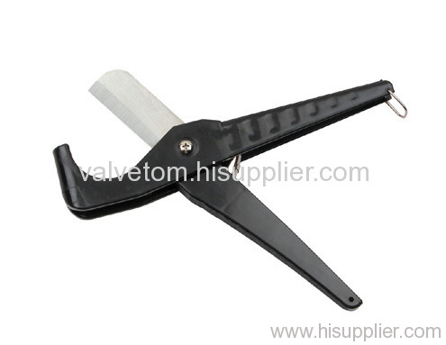 Pipe Cutter