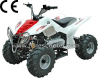 ATV