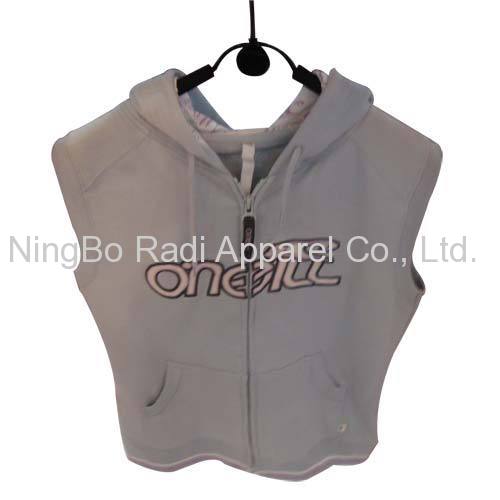 fashion ladies jackets