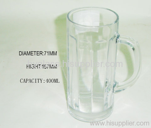 glass beer mug, beer glass, beer cup