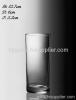 glass beer mug, beer glass, beer cup