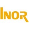 Ningbo Inor Manufacturing Co.,Ltd.