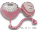 Fetal Heart Rate Doppler