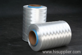 Hangzhou Xiangsheng High Strength Fiber Material INC