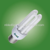 3U energy saving lamp