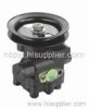 Hyundai Power Steering Pump--4D55