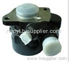 truck power steering pumps