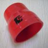 Silicone Reducer