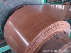 Linyi Union Steel Co.,Ltd