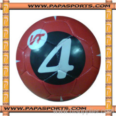 Promotional Balls