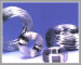 Galvanized Iron Wire