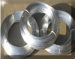 Galvanized Iron Wire