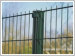 Fence netting