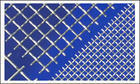 Crimped Wire Mesh