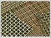 Crimped Wire Mesh