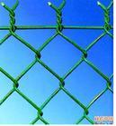 Chain Link Fence