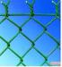 Diamond wire mesh