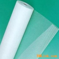 Fiberglass Insect Screen