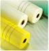 Fiberglass Mesh