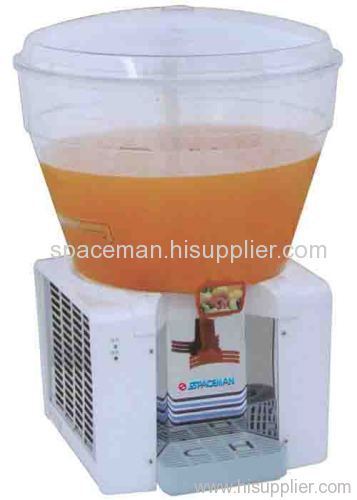 beverage Dispenser