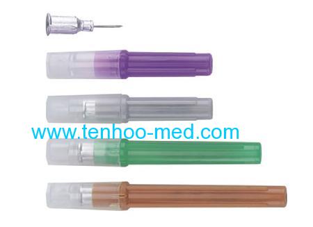 Veterinary  Needle