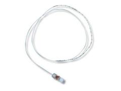 Epidural Catheter with Connector