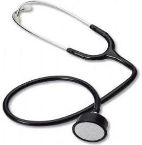 Stethoscope for Outdoor use