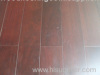 IPE engineered wood flooring,MLH&poplar plywood