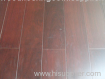IPE engineered wood flooring,MLH&poplar plywood