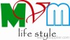 MVM Lifestyle Limited