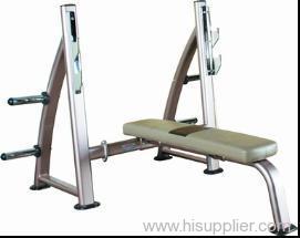 weight lifting bench