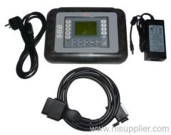 SBB Key Programmer SBB key maker