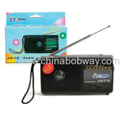 Radio