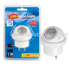 LED Night Light