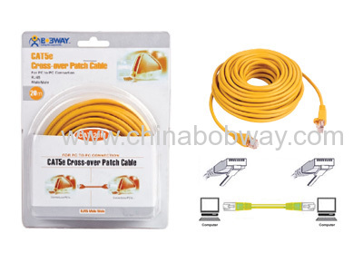 Patch Cable