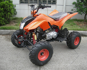 ATV