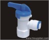 Ball Valve