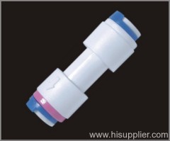 CHECK VALVE ADAPTER