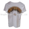 100% cotton Children's T-shirt