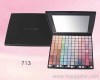 120 color eye shadow