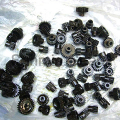 Pinion Gear