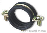 pipe fittings