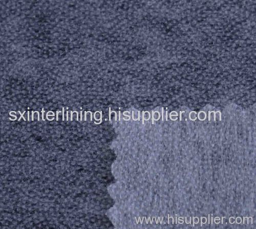 Tricot Interlining