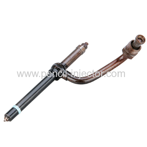 china pencil nozzles