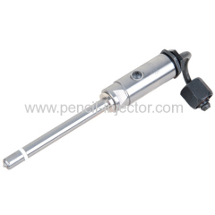 Pencil Nozzle 4W7015