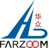 Wenzhou Huazhong  Machinery CO.,LTD