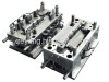 Plastic injection mould