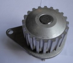 Peugeot Water Pump