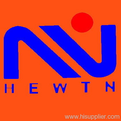 Wenzhou City Hewtn Shoes Materials Co.,Ltd